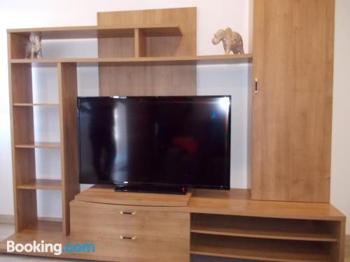 אבילס Apartamentos La Tata מראה חיצוני תמונה
