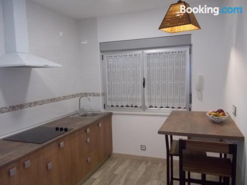 אבילס Apartamentos La Tata מראה חיצוני תמונה